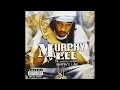 Murphy Lee Feat Jermaine Dupri - Wat Da Hook Gon Be