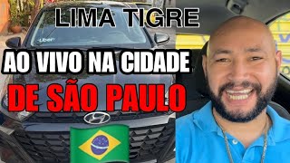 Sabadao ao vivo nas ruas de São Paulo / Inscreva-se!