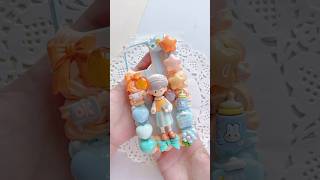 🤩🍬🤩diy phone case cute easy crafts to make at home｜how to make  cute and beautiful craft diy kawaii