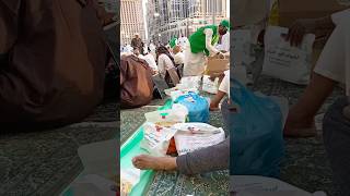 #iftar #saudiarabia #2023 #religion #performumrah #travel #kabba #qibla  #trending #shorts #viral