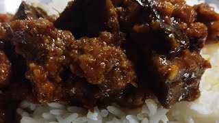 Somberi Beef🥩gravy சோம்பேறி பீப் கிரேவி#tamil#food #ytviral #youtuber #healtyfood #youtube#viral