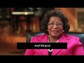 the unfiltered truth with katherine jackson uncensored u0026 uncut