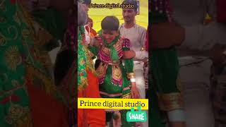 રામાધણી રામામંડળ રાજપરા | Ramadhani Ramamandal Rajpara | Live Ramamandal 2024 | #PrinceDigitalStudio