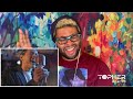 Billkin - Back At One [Brian McKnight Cover] (Reaction) | Topher Reacts