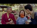 wheel of time buddhist documentary werner herzog