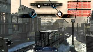 eSports Report Daily Update - TCM and EnVy - Part 2