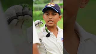 Best Cricketer Singer Award Goes To 🤣 Cricket With Vishal #shorts #cricketwithvishal