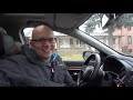 moving steering and stopping driving lesson