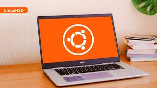 Only 10 things to do after installing any Ubuntu version