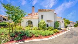 Houses for Sale Yorba Linda CA | Orange County Luxury Real Estate Broker | The Malakai Sparks Group