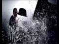 MBC Drama ident 8