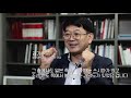 kmi kbs 해양아카데미 어촌편 ④ 시간이 멈춘 바다 가덕도 kbs 방송