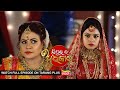 Sindurara Adhikara | 26th May  2022 | Ep - 583 | Watch Full Episode Now On Tarang Plus