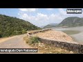 kenduguda dam rayagada orisha