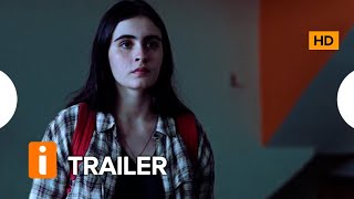 Raquel 1:1 | Trailer