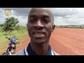 guinée les enfants sdf de labeé