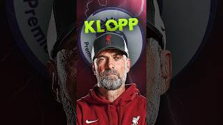 Jurgen Klopp’s Best Day at Liverpool…