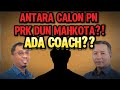 PN Johor: Calon Anak Tempatan