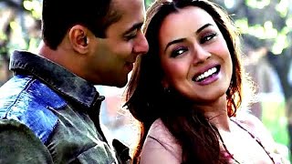 Pehle Kabhi Na Mera Haal Aisa Hua | HD 4k Video Song | 90s romantic love song | bhagban movie song |