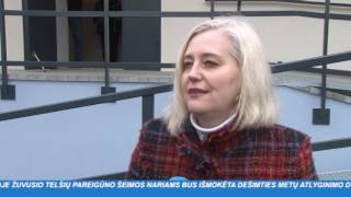 INIT TV ŽINIOS 2016-10-120