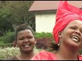 ev. peace mulu yesu wa baraka official video