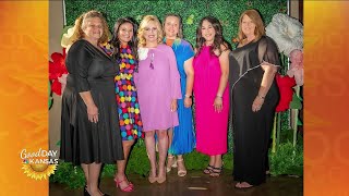 Child Start Gala
