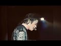 you are not alone 你並不孤單 michael jackson 麥可傑克森 中英歌詞翻譯對照｜history tour live in brunei 1996