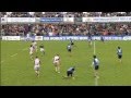 Heusenstamm Rugby Klub vs KFRE 7s - Highlights Final - Amsterdam Sevens 2013