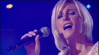 dana winner kerst 2018 / Live⛄ *2018* ⛄