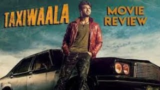 taxiwala malayalam full movie  video song