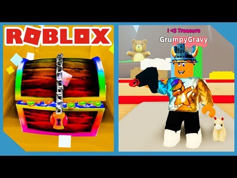 New Update Toy Land And 750 Rebirths Roblox Treasure Hunt - toy land and 750 rebirths roblox treasure hunt simulator pakvim net hd vdieos portal