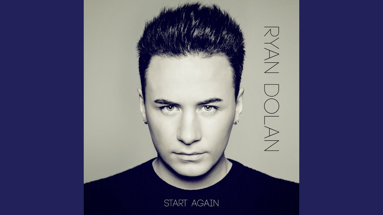 Start Again Youtube Music