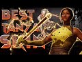 THIS IS THE MOST DANGEREOUS UMGADI IN THE WORLD | MORTAL KOMBAT 1 |