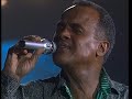 Harry Belafonte & Sharon Brooks - Skin to Skin (Live)