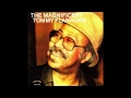 tommy flanagan trio old devil moon