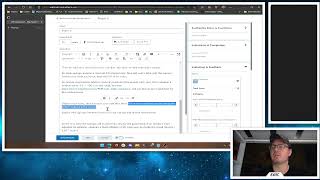 CIS 2454 - Web Systems Development ( PHP / Java ) - Project 0 - Summer 2022