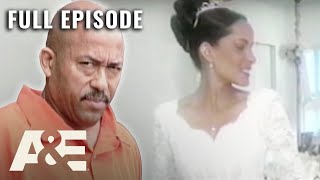 Woman Murdered by Ex-Boyfriend on Her Wedding Day (S12, E8) | American Justice | Full Episode