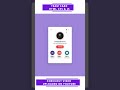 Team Card Using Html Css and JavaScript #html #css #js #coding