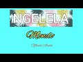 Ngelela Ng'wanasamo __-_ Ujumbe wa mondo (official audio) wizzy nine9 Tv