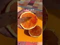 バズった「グレープフルーツ」1番美味しく食べる方法｜candied grapefruit ショート shorts ライフハック lifehacks 簡単レシピ