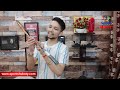 yonex nanoray light 18i badminton unboxing u0026 review badminton racket under ₹1500 under ₹2000