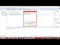 Difference between the print and println in java