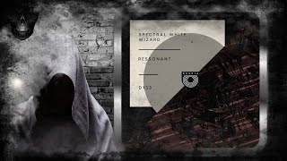 Resonant – Resonant Red Skywalker (Original Mix) [Duenia]