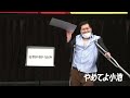 【史上最多組数出演！？】『ケビンスno寄席』