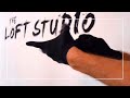 video protocolo covid 19 the loft studio junio 2020