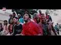 yadava theru video song madurai veeran tamil movie githan ramesh saloni aswani srikanth deva