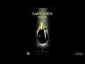 Lady Gaga: FAME