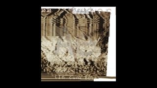 Autechre - Kalpol Introl