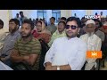 নির্বাচনের নানা দাবি নিয়ে সরব বিএনপি bnp politics news24