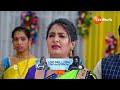 Kalavari Kodalu Kanakamahalakshmi | Ep - 73 | Preview | Oct 28 2024 | Zee Telugu